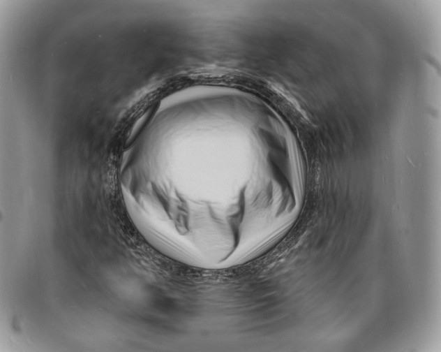 X0000096391350200802141445