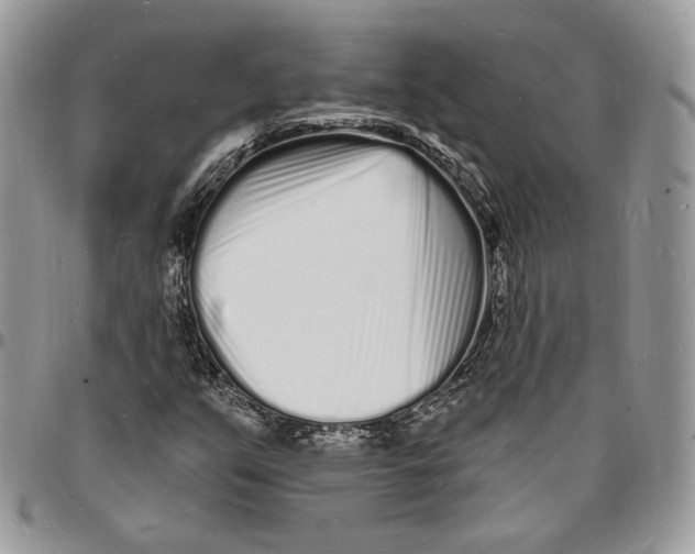X0000096391351200802141445