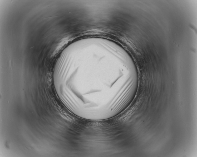 X0000096391355200802141445