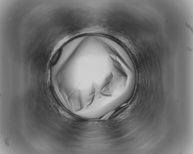 X0000096391366200802141445