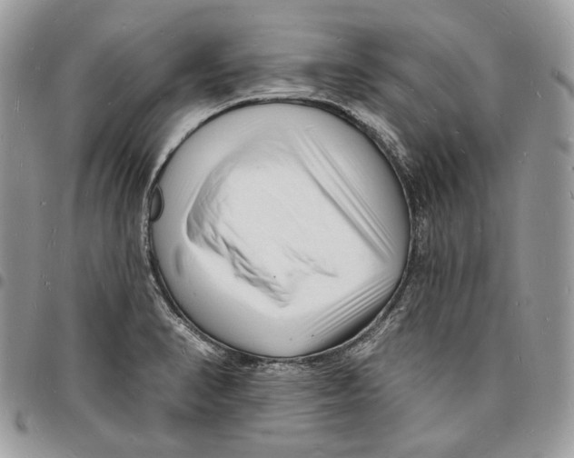 X0000096391374200802141445