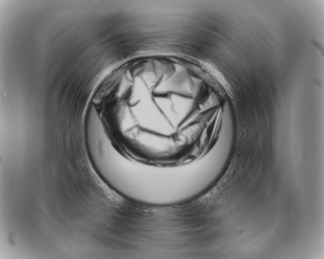X0000096391380200802141445