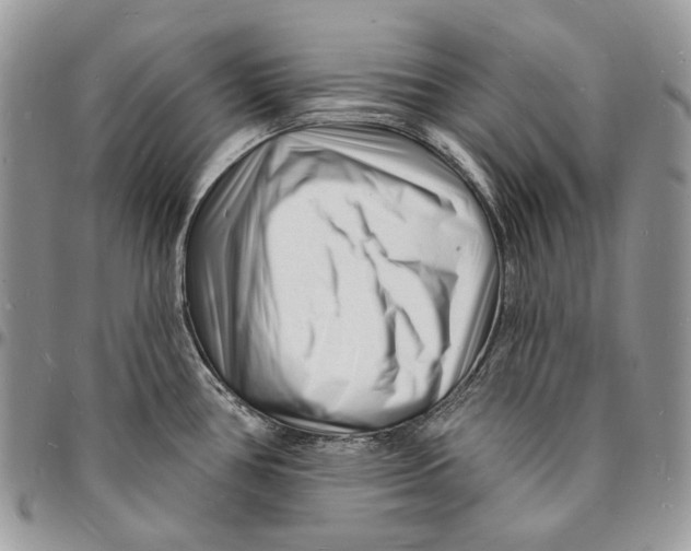 X0000096391386200802141444