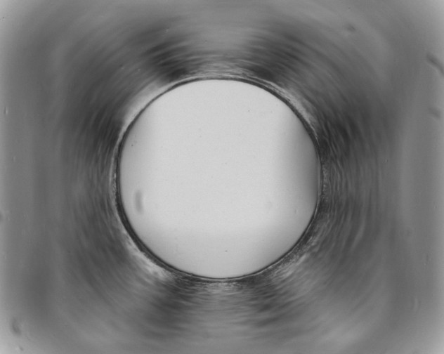 X0000096391387200802141444