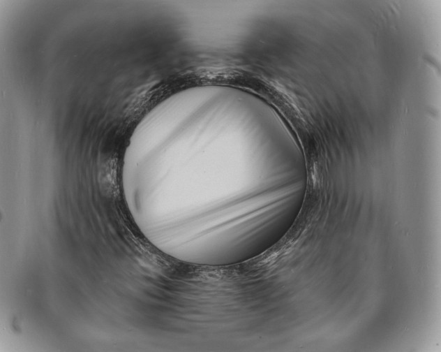 X0000096391396200802141444