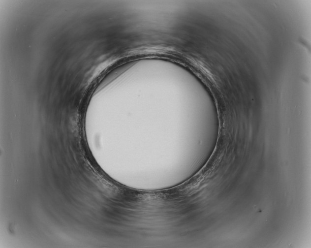 X0000096391404200802141444