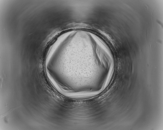 X0000096391407200802141444
