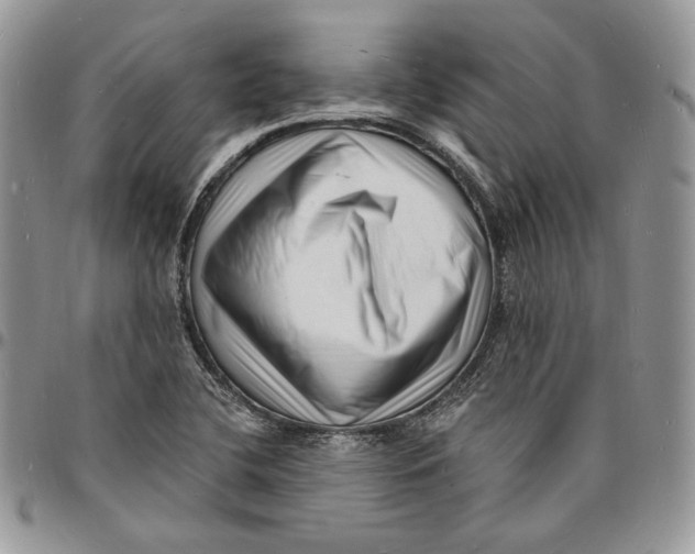 X0000096391412200802141444