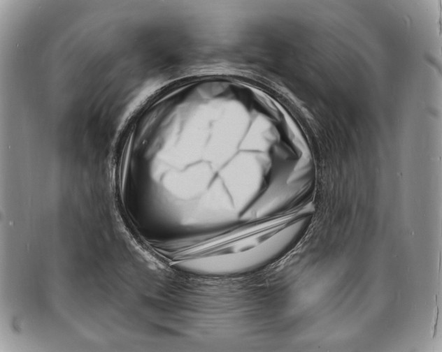 X0000096391416200802141444