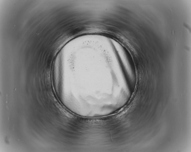 X0000096391417200802141444