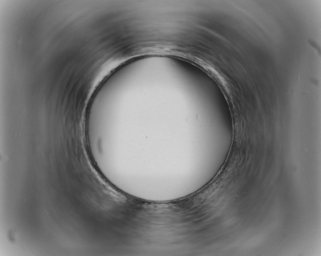 X0000096391432200802141444