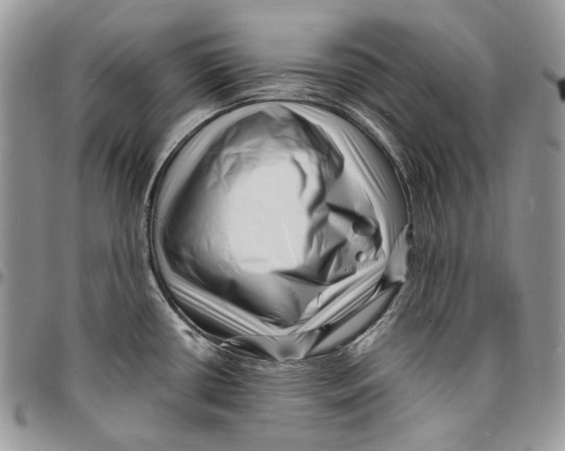 X0000096391434200802141444
