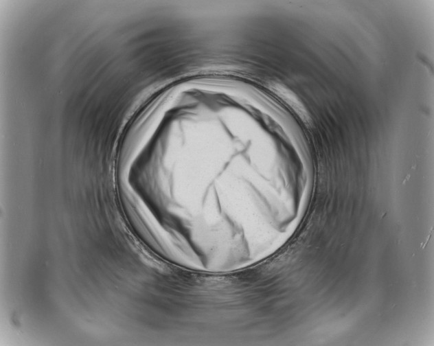 X0000096391436200802141444