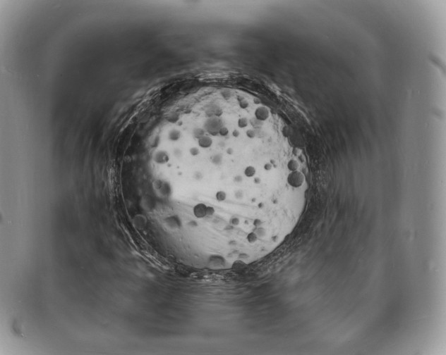 X0000096391445200802141444