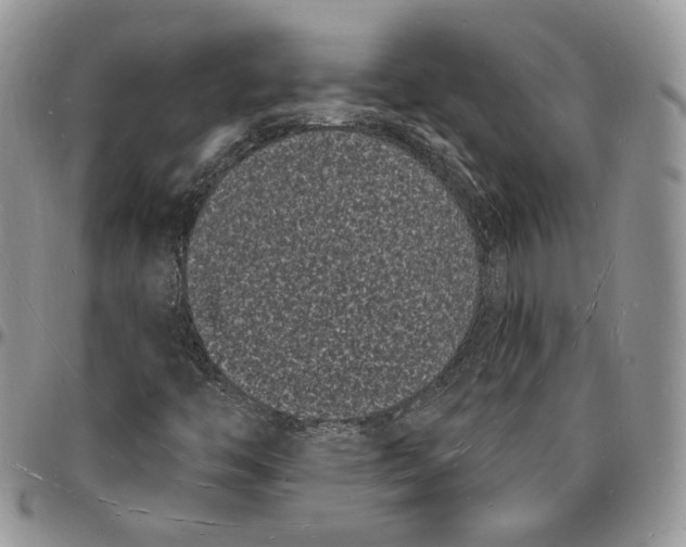 X0000096391446200802141444