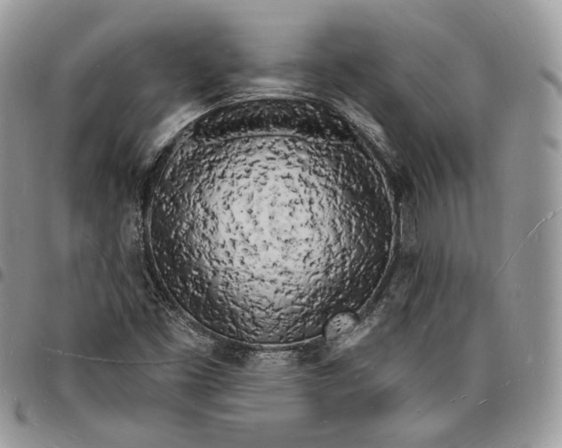 X0000096391453200802141443