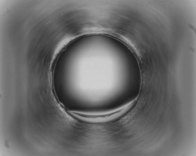 X0000096391472200802141443