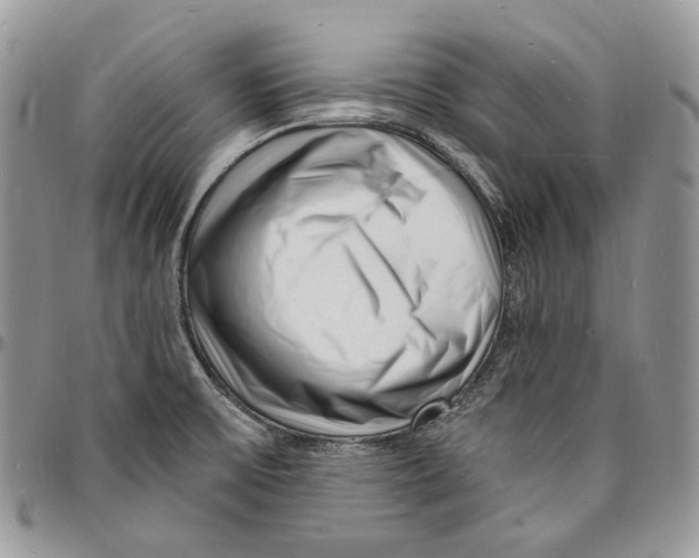 X0000096391475200802141443