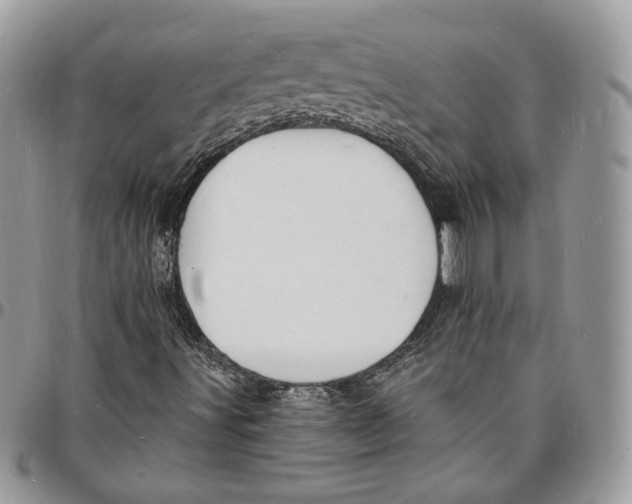 X0000096391491200802141442