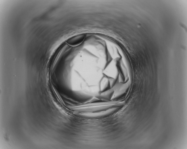X0000096391511200802141442