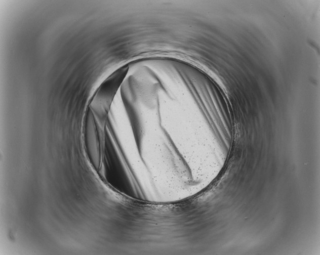 X0000096391533200802141443