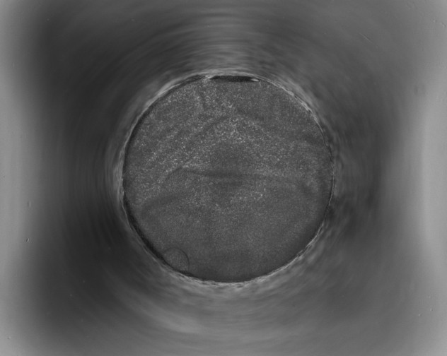 X0000096390002200802211152