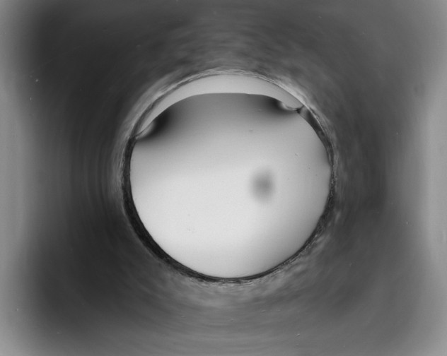 X0000096390007200802211152