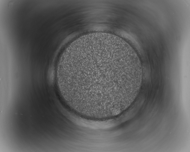 X0000096390016200802211152