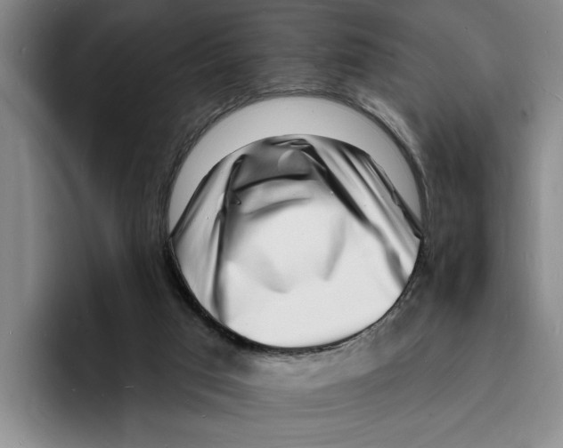 X0000096390017200802211152