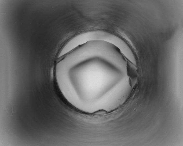 X0000096390019200802211152