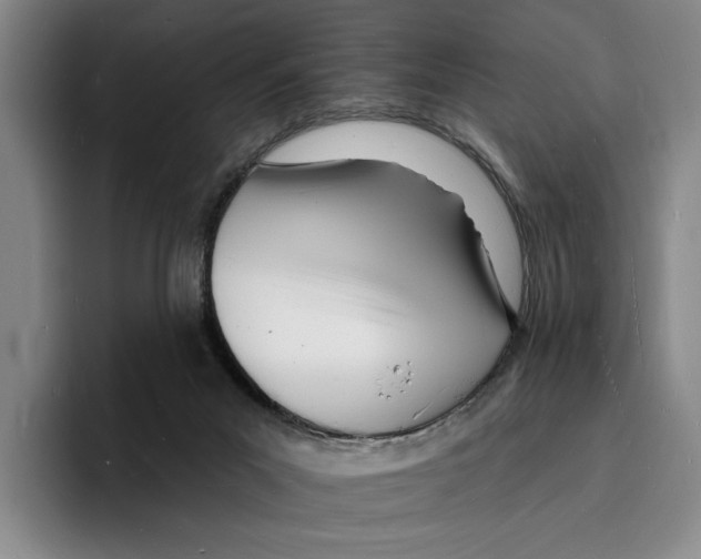 X0000096390023200802211151