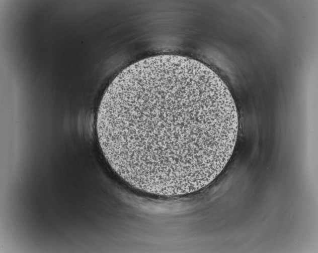 X0000096390024200802211151