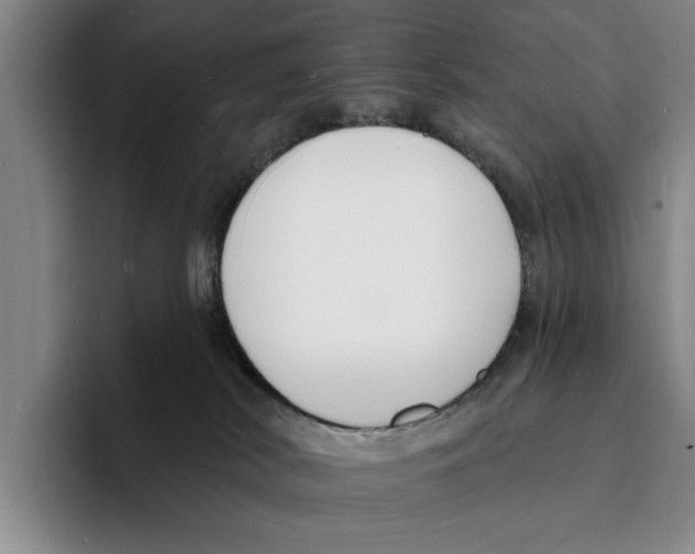 X0000096390038200802211151