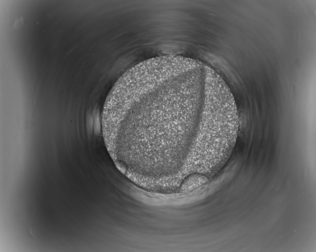 X0000096390046200802211151