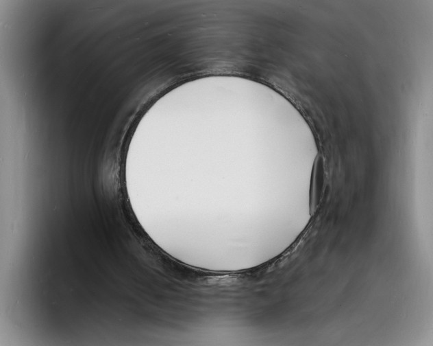 X0000096390050200802211150