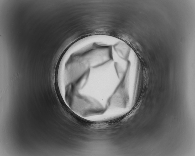 X0000096390051200802211150