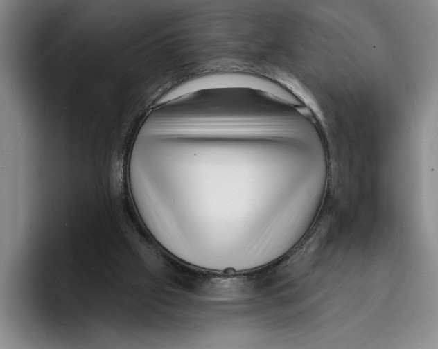 X0000096390057200802211151