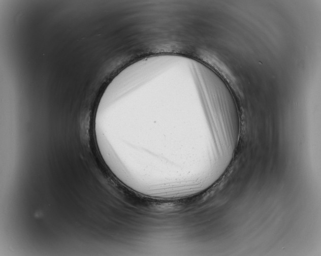 X0000096390058200802211151