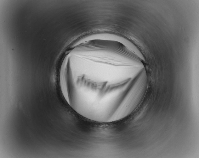 X0000096390064200802211151