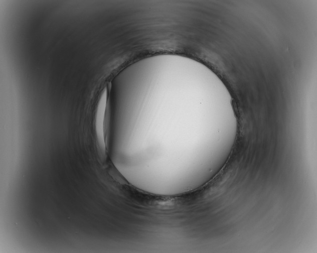 X0000096390068200802211151