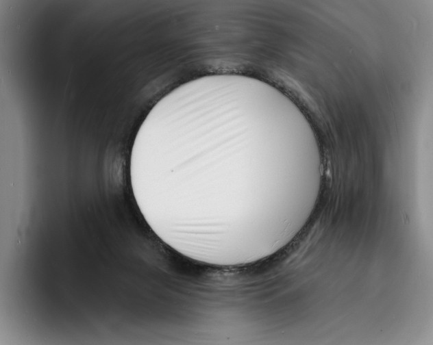 X0000096390071200802211151