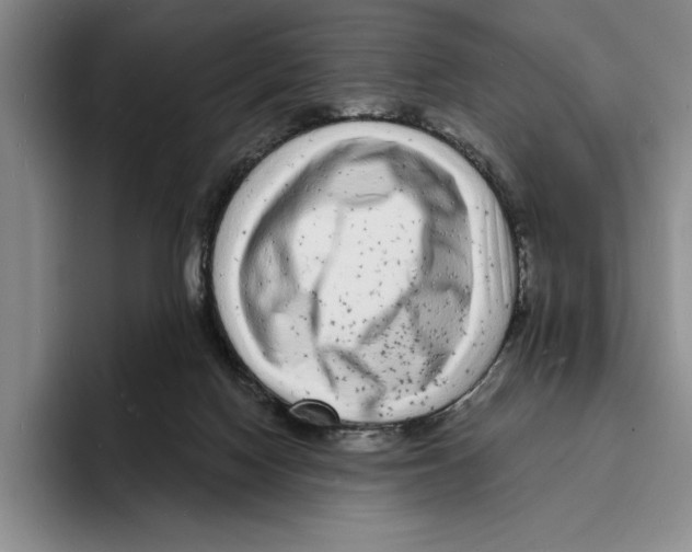 X0000096390074200802211151