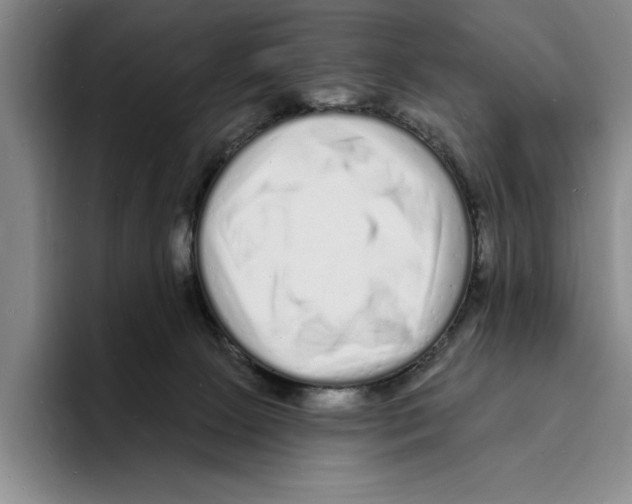 X0000096390081200802211151