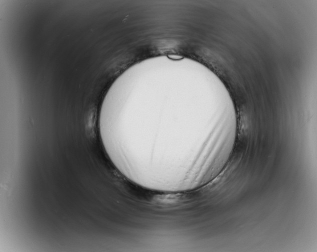 X0000096390082200802211151