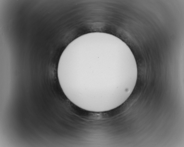 X0000096390083200802211151