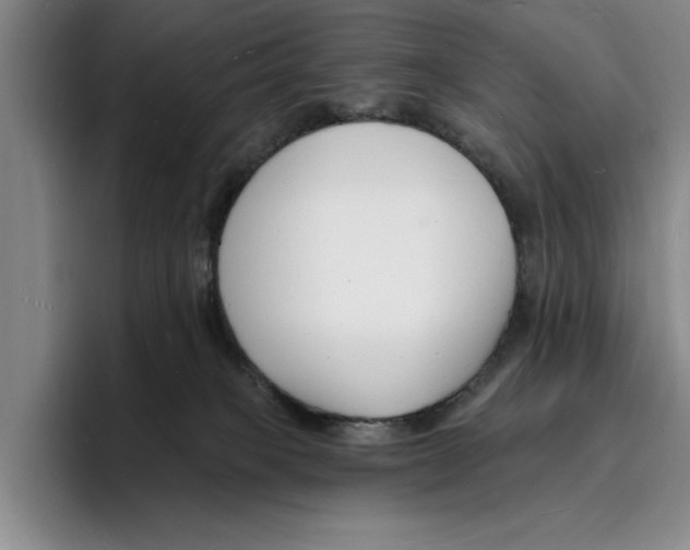 X0000096390085200802211151