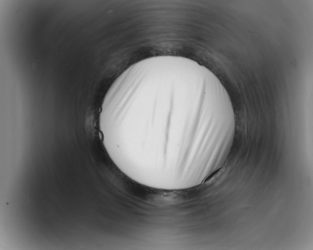 X0000096390086200802211151