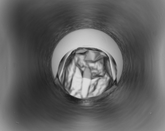 X0000096390088200802211151