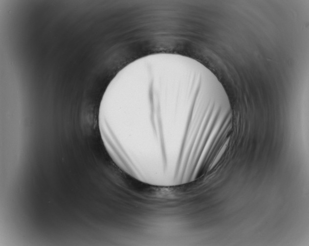 X0000096390091200802211151