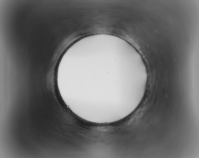 X0000096390103200802211150